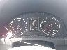WVGAV3AX0DW****** Salvamento 2013 Volkswagen Tiguan en Tucson