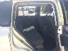 WVGAV3AX0DW****** Destrozados 2013 Volkswagen Tiguan en Tucson