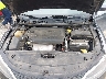 1C3CCCAB0GN****** Repairable 2016 Chrysler 200 in Houston North