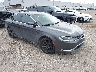 1C3CCCAB0GN****** Salvage and Wrecked 2016 Chrysler 200 in Houston North