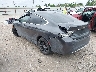 1C3CCCAB0GN****** Salvage and Repairable 2016 Chrysler 200 in Houston North