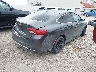 1C3CCCAB0GN****** Salvage and Wrecked 2016 Chrysler 200 in Texas State