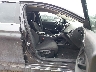 1C3CCCAB0GN****** Used and Repairable 2016 Chrysler 200 in Texas State
