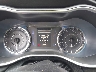 1C3CCCAB0GN****** Salvage 2016 Chrysler 200 in Houston North