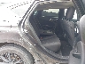 1C3CCCAB0GN****** Wrecked 2016 Chrysler 200 in Houston North