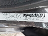 1C3CCCAB0GN****** Used 2016 Chrysler 200 in Houston North
