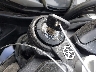JYARP29E1JA****** Salvage 2018 Yamaha FJR1300 in Iowa State
