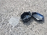 JYARP29E1JA****** Wrecked 2018 Yamaha FJR1300 in Iowa State