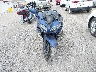 JYARP29E1JA****** Used and Repairable 2018 Yamaha FJR1300 in Iowa State