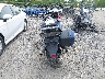JYARP29E1JA****** Salvage and Repairable 2018 Yamaha FJR1300 in Iowa State