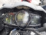 JYARP29E1JA****** Salvage 2018 Yamaha FJR1300 in Rec Rides Online Exclusive