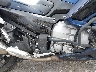 JYARP29E1JA****** Wrecked 2018 Yamaha FJR1300 in Rec Rides Online Exclusive