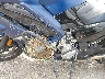 JYARP29E1JA****** Used 2018 Yamaha FJR1300 in Rec Rides Online Exclusive