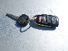 KM8NU4CC5BU****** Salvage 2011 Hyundai Veracruz in Missouri State