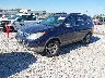 KM8NU4CC5BU****** Used and Repairable 2011 Hyundai Veracruz in Springfield
