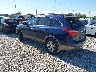 KM8NU4CC5BU****** Salvage and Repairable 2011 Hyundai Veracruz in Springfield