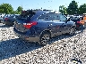 KM8NU4CC5BU****** Salvage and Wrecked 2011 Hyundai Veracruz in Missouri State