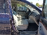KM8NU4CC5BU****** Used and Repairable 2011 Hyundai Veracruz in Missouri State