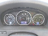 KM8NU4CC5BU****** Salvage 2011 Hyundai Veracruz in Springfield