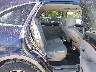 KM8NU4CC5BU****** Wrecked 2011 Hyundai Veracruz in Springfield