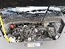 1GNKVGKD6HJ****** Reparables 2017 Chevrolet Traverse en Denver East