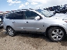1GNKVGKD6HJ****** Usados 2017 Chevrolet Traverse en Estado de Colorado