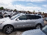 1GNKVGKD6HJ****** Reparables 2017 Chevrolet Traverse en Estado de Colorado