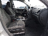 1GNKVGKD6HJ****** Usados y Reparables 2017 Chevrolet Traverse en Estado de Colorado