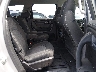 1GNKVGKD6HJ****** Destrozados 2017 Chevrolet Traverse en Denver East