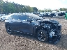 2T2GKCEZ6TC****** Used 2026 Lexus NX 350h in New York State