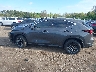 2T2GKCEZ6TC****** Repairable 2026 Lexus NX 350h in New York State