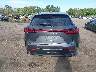 2T2GKCEZ6TC****** Wrecked 2026 Lexus NX 350h