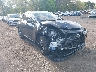2T2GKCEZ6TC****** Salvage and Wrecked 2026 Lexus NX 350h in Long Island