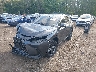 2T2GKCEZ6TC****** Used and Repairable 2026 Lexus NX 350h in Long Island
