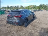 2T2GKCEZ6TC****** Salvage and Wrecked 2026 Lexus NX 350h in New York State