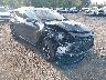 2T2GKCEZ6TC****** Salvage and Repairable 2026 Lexus NX 350h in New York State