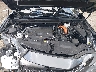 2T2GKCEZ6TC****** Repairable 2026 Lexus NX 350h in Long Island