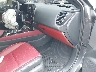 2T2GKCEZ6TC****** Used and Repairable 2026 Lexus NX 350h in New York State