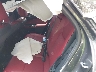 2T2GKCEZ6TC****** Wrecked 2026 Lexus NX 350h in Long Island