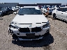 WBXYJ5C37JE****** Usados 2018 BMW X2 en Estado de California
