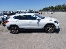 WBXYJ5C37JE****** Reparables 2018 BMW X2 en Estado de California