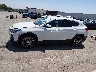 WBXYJ5C37JE****** Salvamento 2018 BMW X2