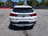 WBXYJ5C37JE****** Usados 2018 BMW X2