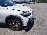 WBXYJ5C37JE****** Reparables 2018 BMW X2