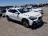 WBXYJ5C37JE****** Salvamento y Destrozados 2018 BMW X2 en San Diego