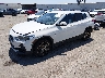 WBXYJ5C37JE****** Usados y Reparables 2018 BMW X2 en San Diego