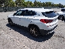 WBXYJ5C37JE****** Salvamento y Reparables 2018 BMW X2 en San Diego