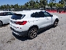 WBXYJ5C37JE****** Salvamento y Destrozados 2018 BMW X2 en Estado de California