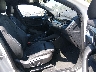 WBXYJ5C37JE****** Usados y Reparables 2018 BMW X2 en Estado de California
