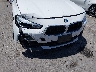 WBXYJ5C37JE****** Salvamento y Reparables 2018 BMW X2 en Estado de California